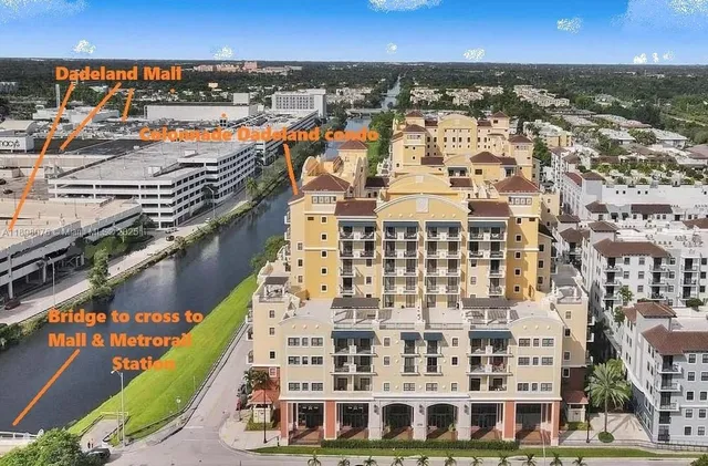 $3,000 | 8390 Southwest 72nd Avenue, Unit 421, Miami, FL 33143