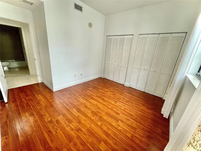 $3,000 | 8390 Southwest 72nd Avenue, Unit 421, Miami, FL 33143