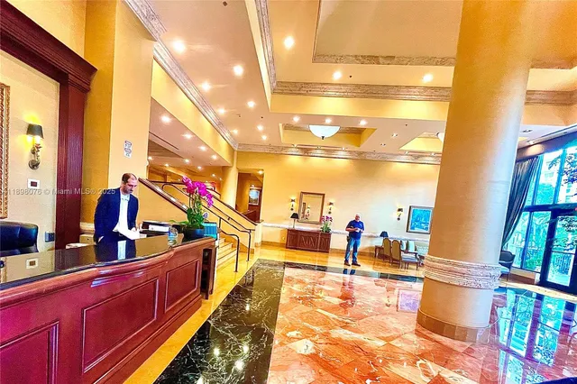 $3,000 | 8390 Southwest 72nd Avenue, Unit 421, Miami, FL 33143