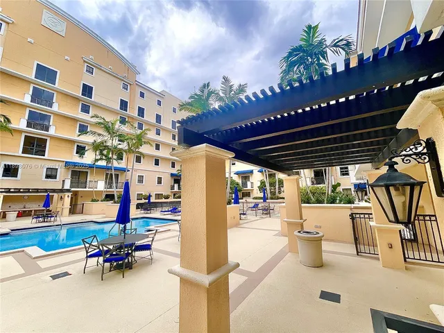 $3,000 | 8390 Southwest 72nd Avenue, Unit 421, Miami, FL 33143