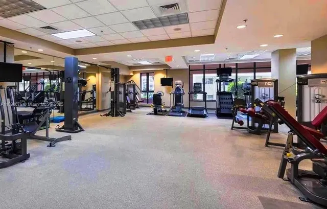 $3,000 | 8390 Southwest 72nd Avenue, Unit 421, Miami, FL 33143