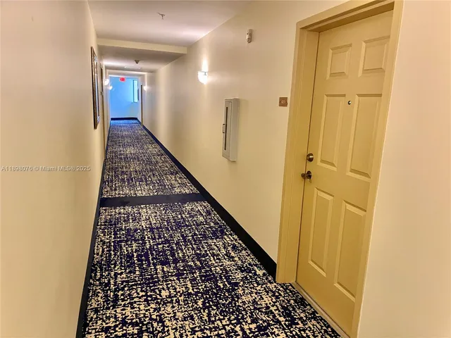$3,000 | 8390 Southwest 72nd Avenue, Unit 421, Miami, FL 33143