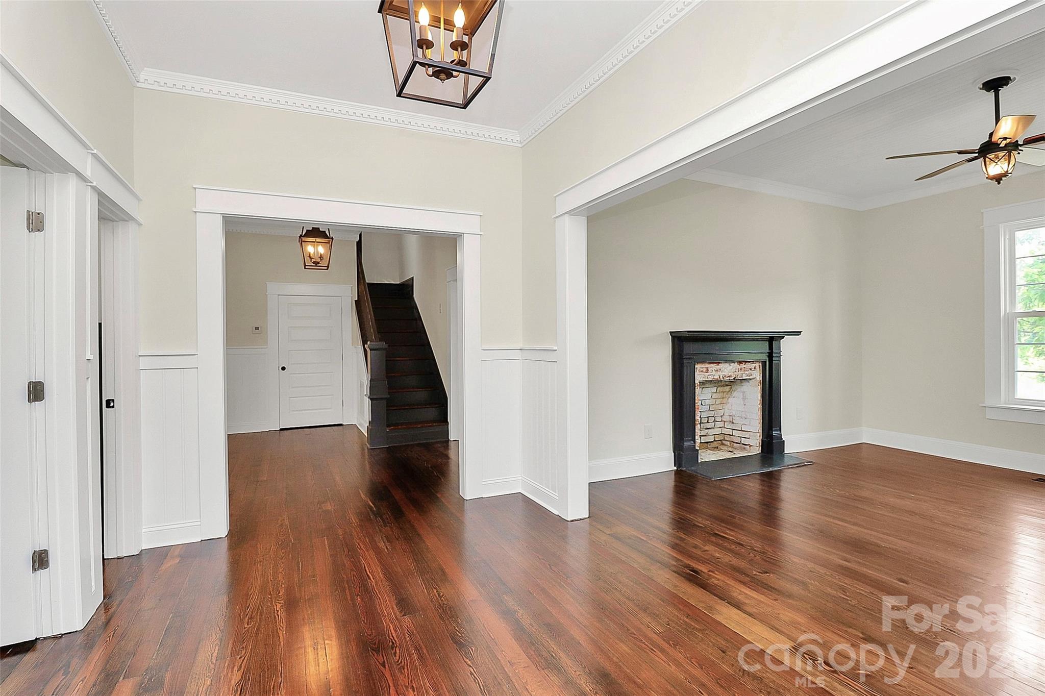 604 Ferguson Ridge Road Gastonia, NC 28052 - Photo 19 of 42 Gallery Image 19