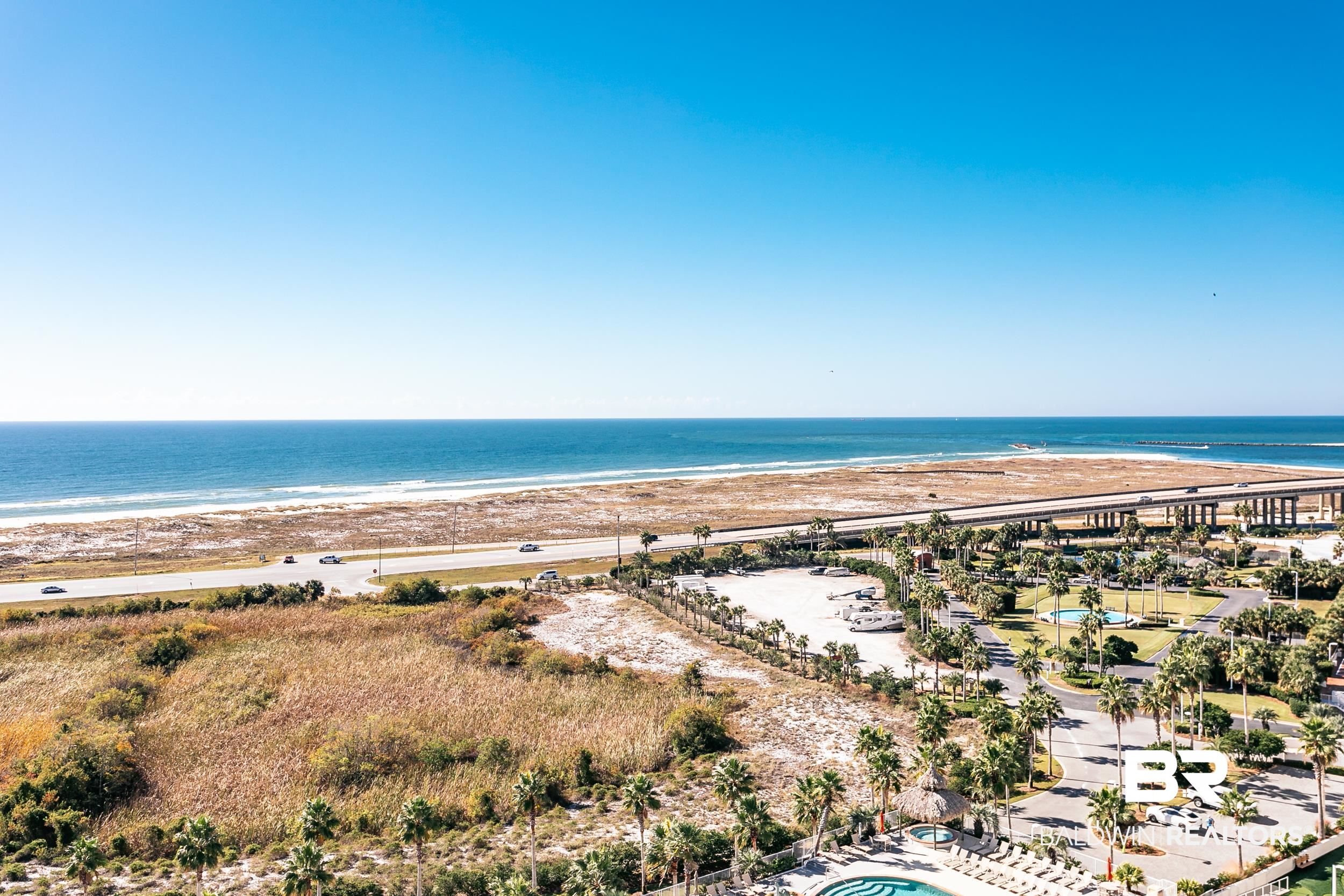 28107 Perdido Beach Boulevard, Unit D1216 Orange Beach, AL 36561 - Photo 43 of 44