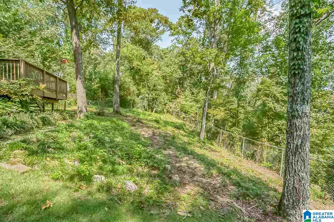 2344 Crossgate Trail Birmingham, AL 35216 - Photo 38 of 41