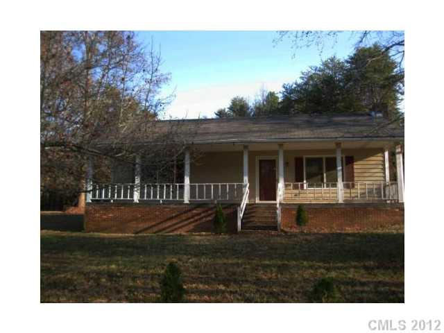 429 Freedom Mill Road Gastonia, NC 28052 - Photo 1 of 8 Gallery Image 1