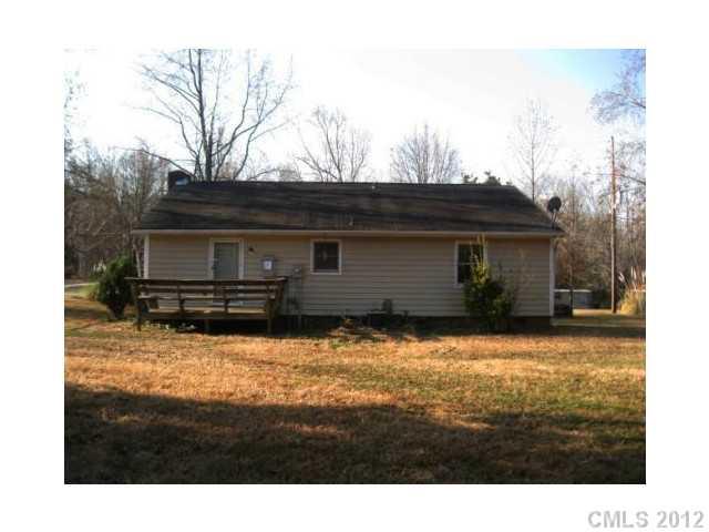 429 Freedom Mill Road Gastonia, NC 28052 - Photo 2 of 8 Gallery Image 2