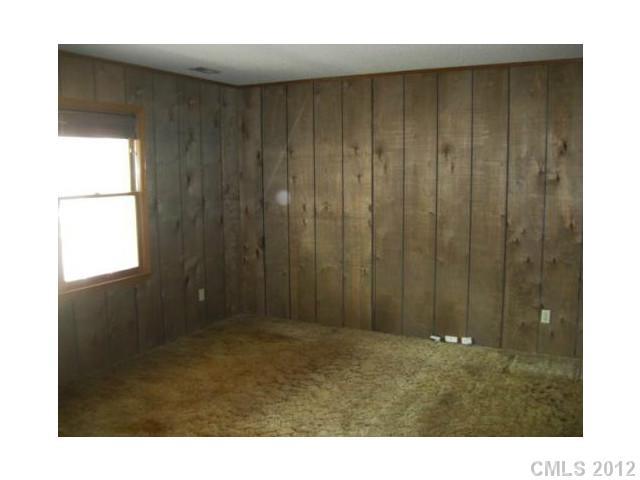 429 Freedom Mill Road Gastonia, NC 28052 - Photo 4 of 8 Gallery Image 4