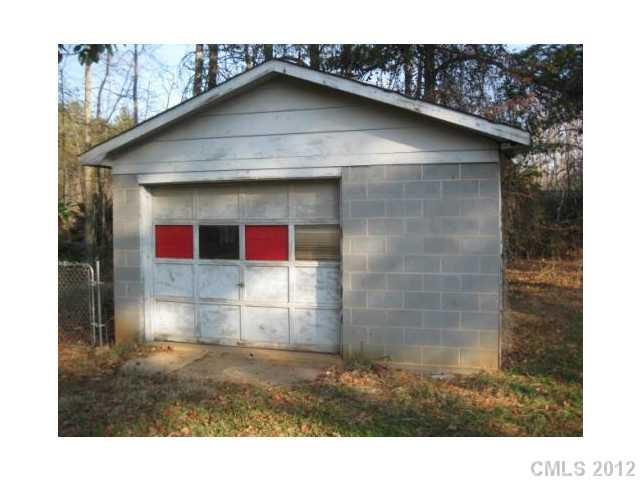 429 Freedom Mill Road Gastonia, NC 28052 - Photo 8 of 8 Gallery Image 8
