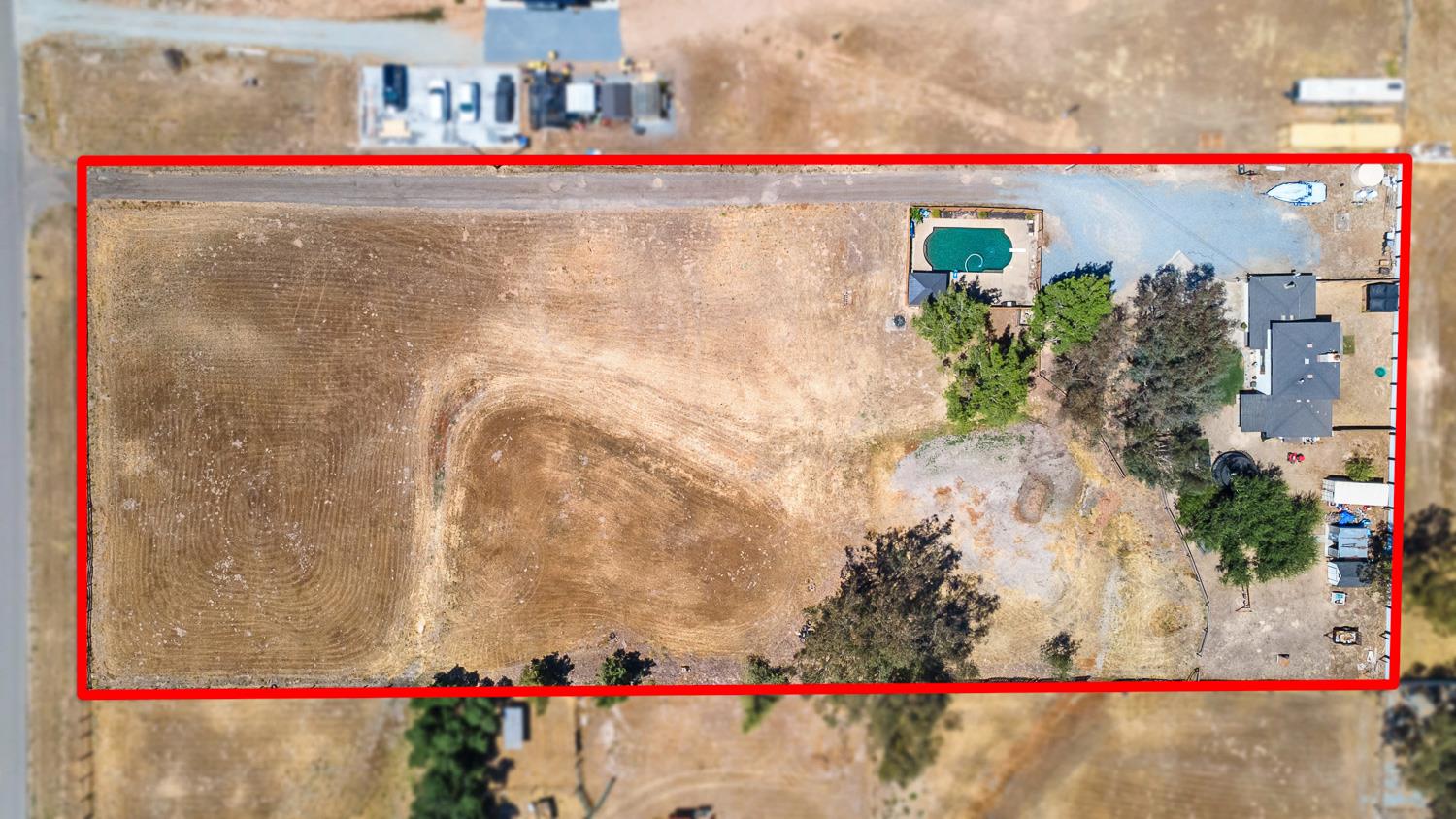 17421 Mark Road Madera, CA 93636 - Photo 27 of 28