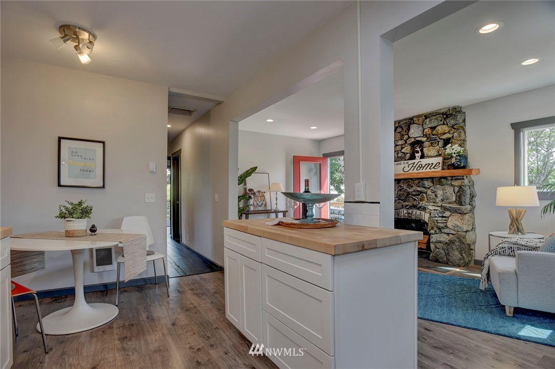1122 Perry Avenue Bremerton, WA 98310 - Photo 15 of 39 Gallery Image 15