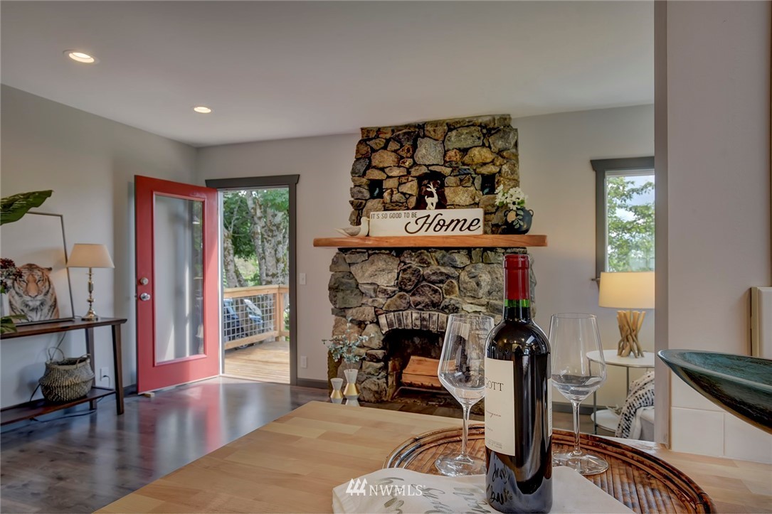 1122 Perry Avenue Bremerton, WA 98310 - Photo 18 of 39 Gallery Image 18