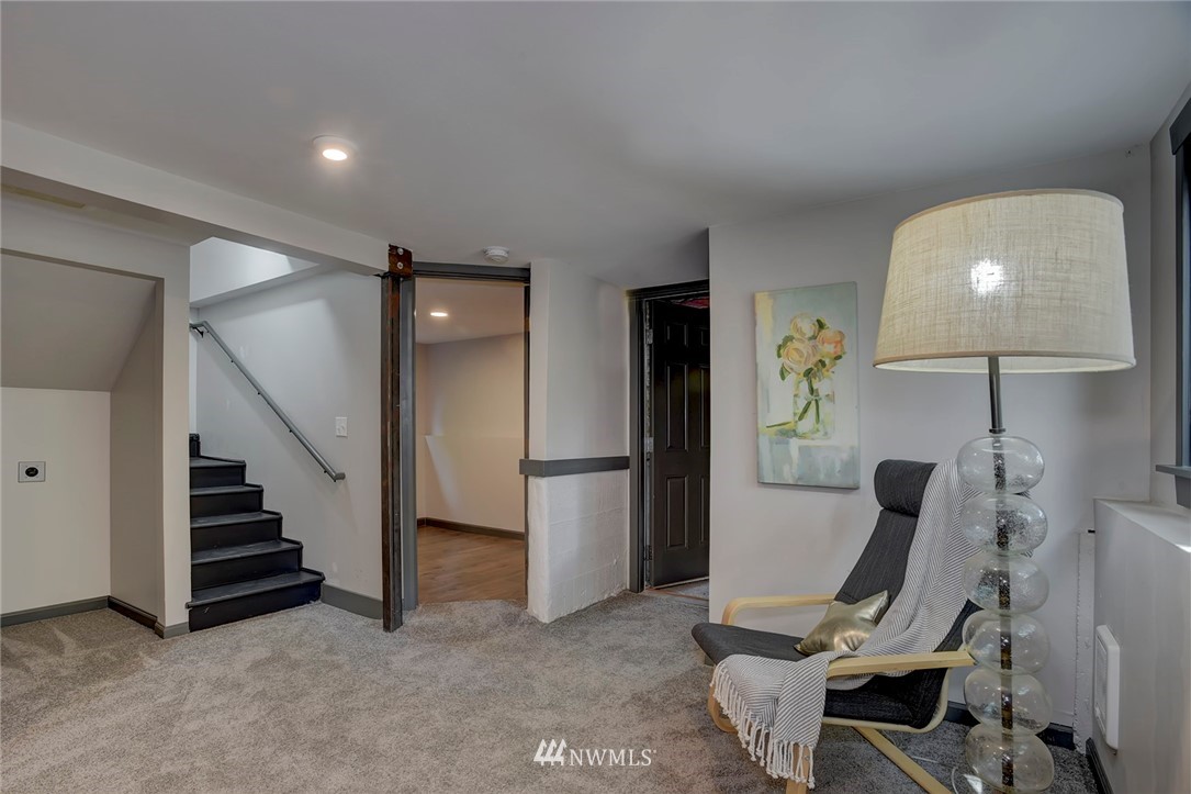 1122 Perry Avenue Bremerton, WA 98310 - Photo 28 of 39 Gallery Image 28