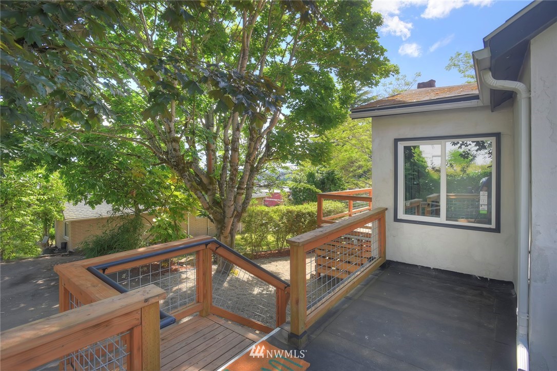 1122 Perry Avenue Bremerton, WA 98310 - Photo 36 of 39 Gallery Image 36