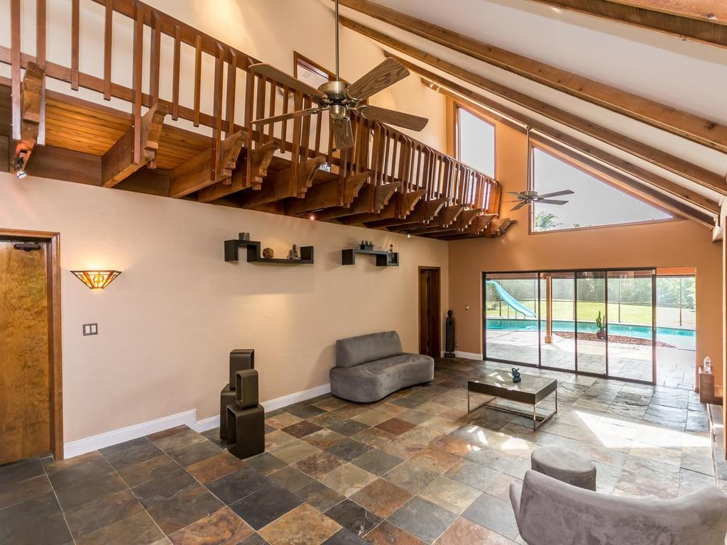 5934 Glenbrook Way Boca Raton, FL 33433 - Photo 21 of 87 Photo 21