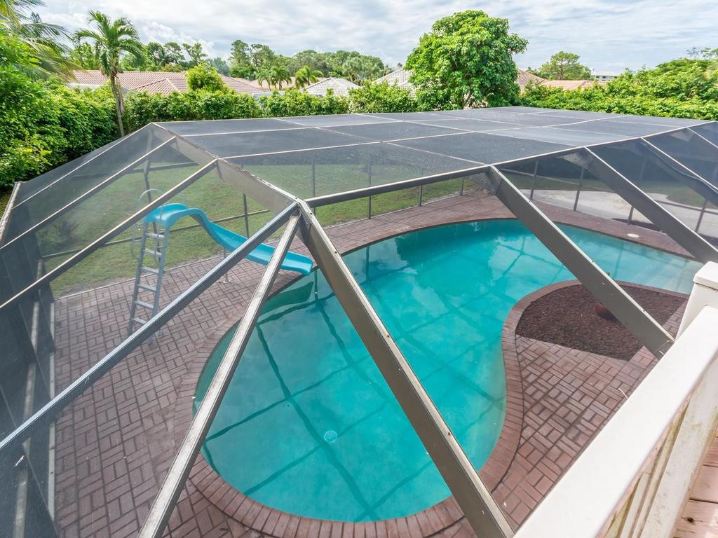 5934 Glenbrook Way Boca Raton, FL 33433 - Photo 28 of 87 Photo 28