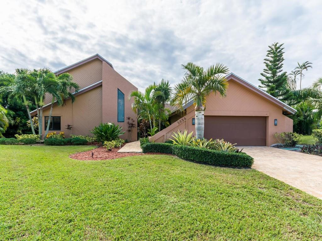 5934 Glenbrook Way Boca Raton, FL 33433 - Photo 46 of 87 Exterior front