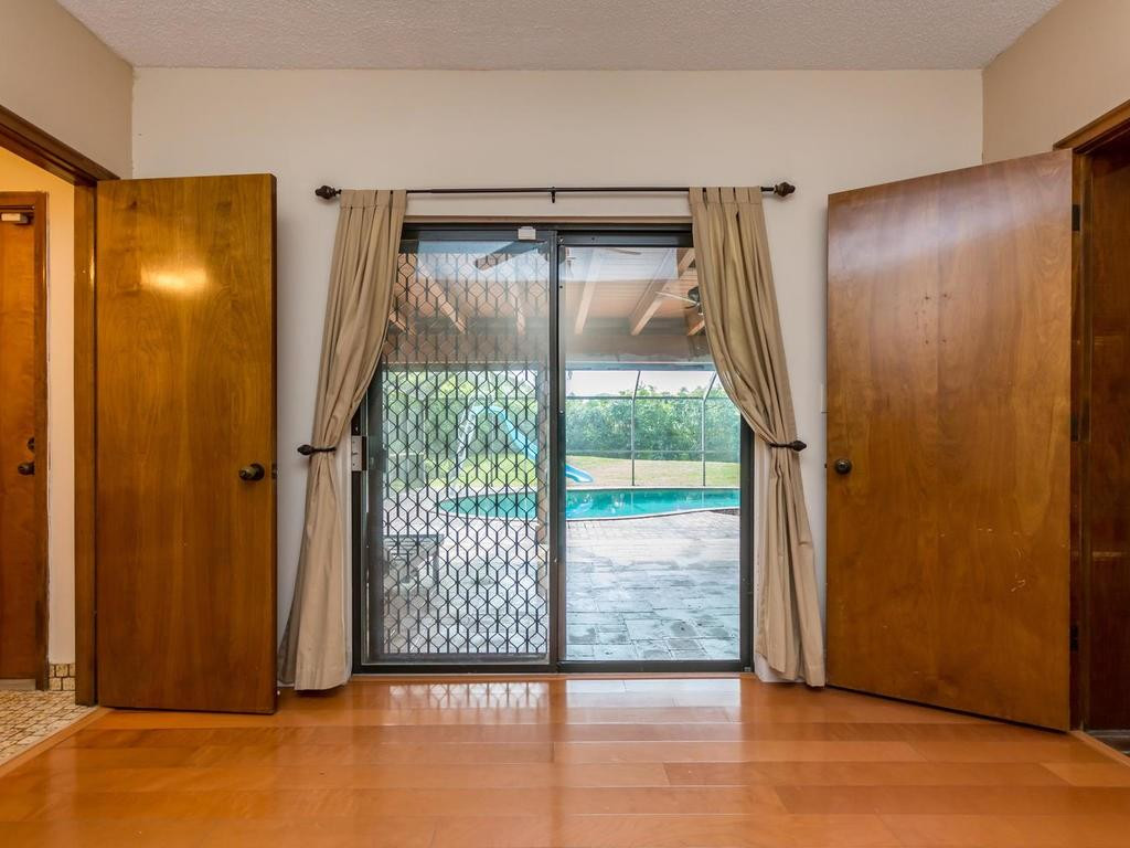 5934 Glenbrook Way Boca Raton, FL 33433 - Photo 60 of 87 Photo 60