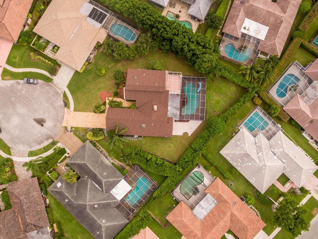5934 Glenbrook Way Boca Raton, FL 33433 - Photo 84 of 87 Photo 84