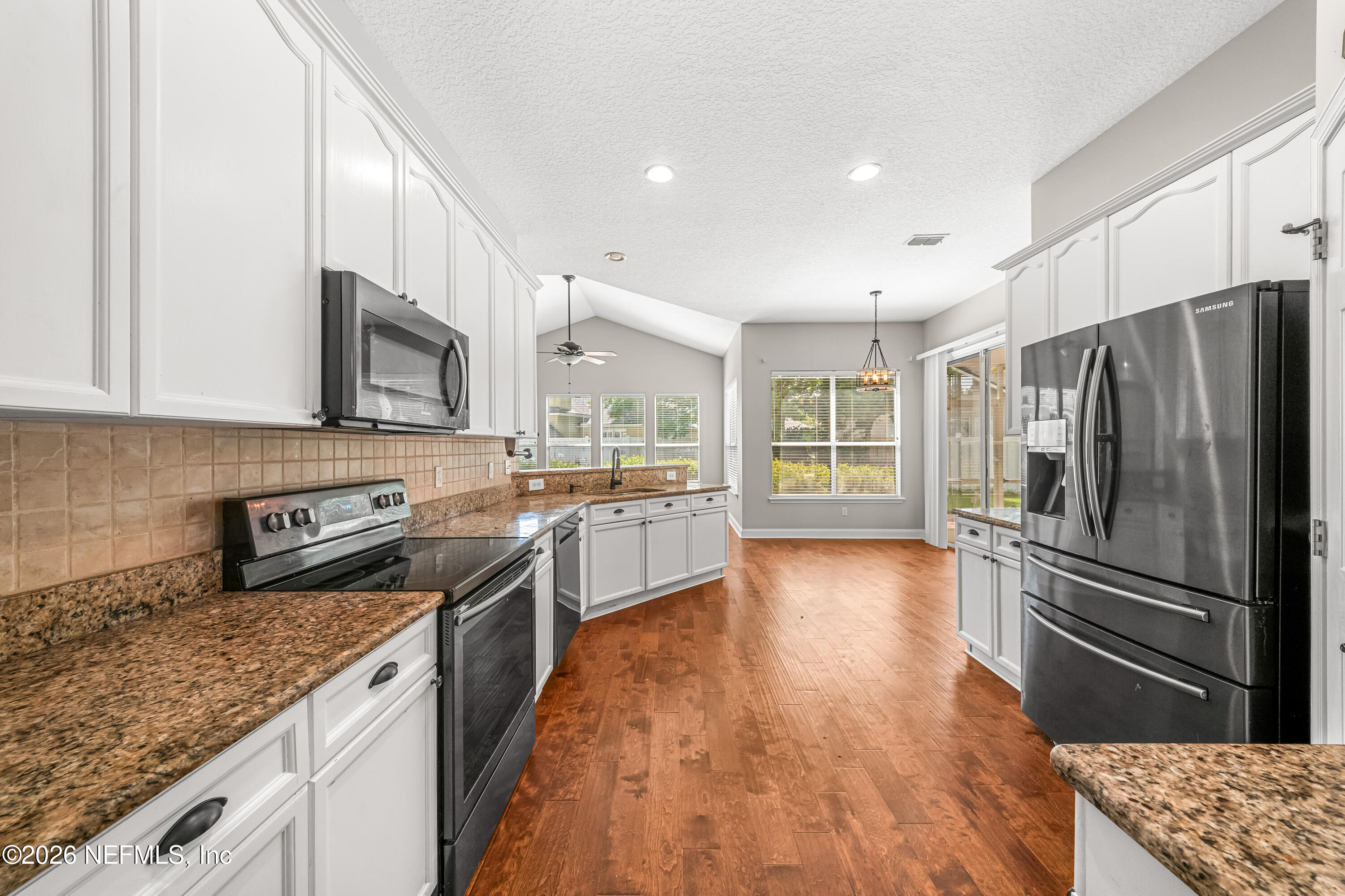 601 Gopher Court St. Johns, FL 32259 - Photo 12 of 38 601 Gopher Ct (37).JPG-FULL