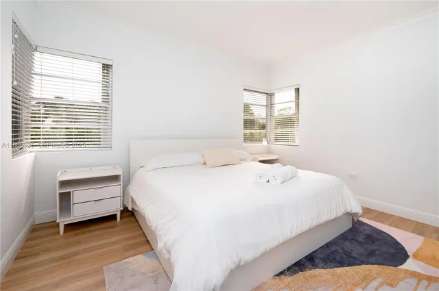 $10,500 | 501 Southwest 24th Road, Unit 501, Miami, FL 33129