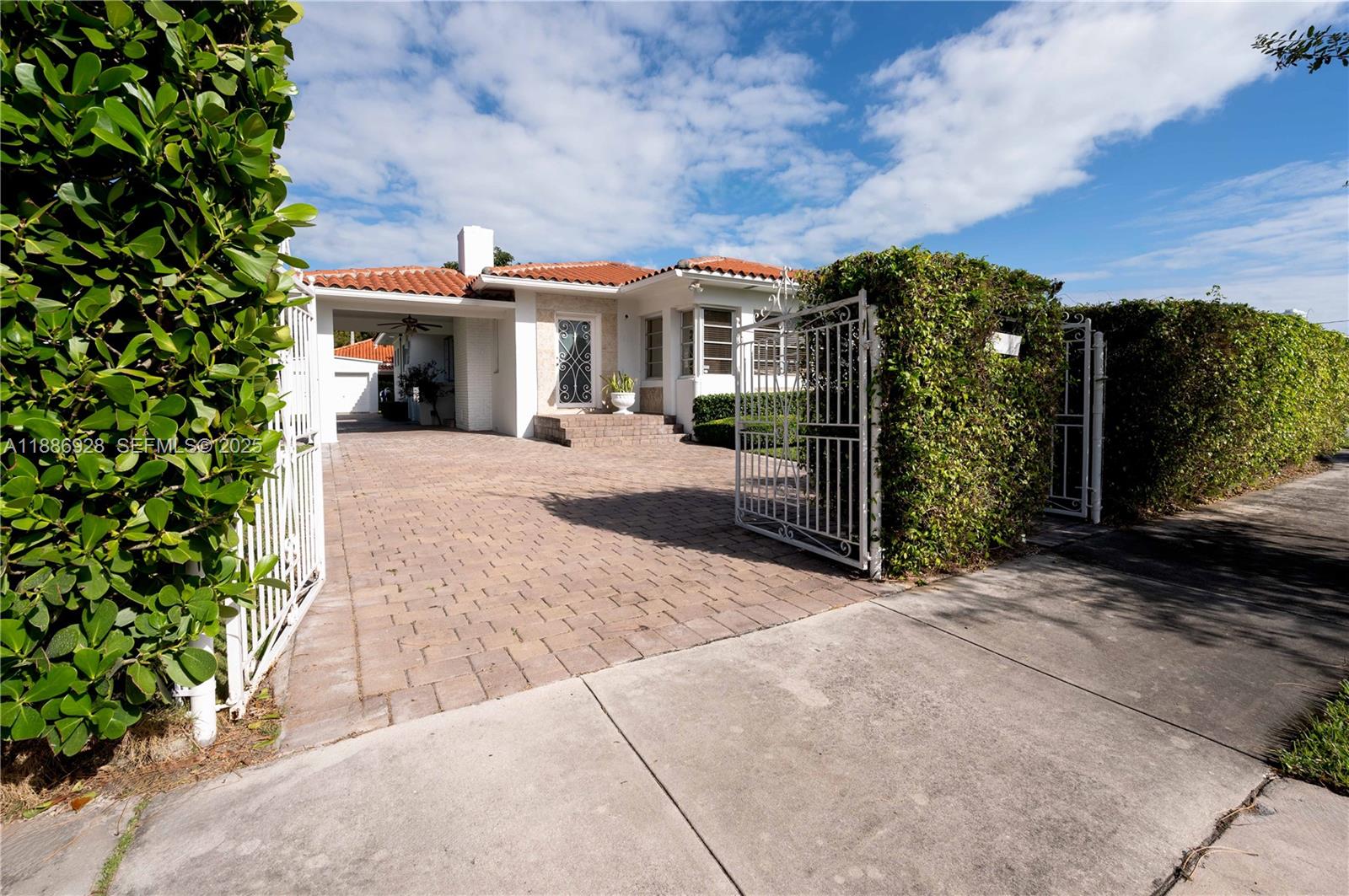 501 Southwest 24th Road, Unit 501 Miami, FL 33129 - Photo 25 of 29