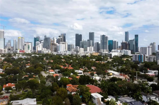 $10,500 | 501 Southwest 24th Road, Unit 501, Miami, FL 33129