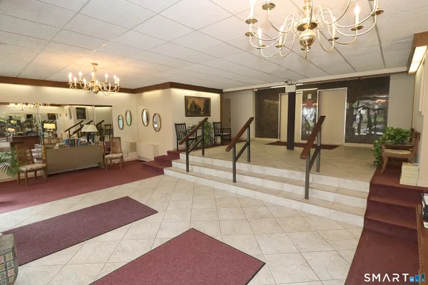 $1,200 | 120 Huntington Turnpike, Unit 101, Bridgeport, CT 06610