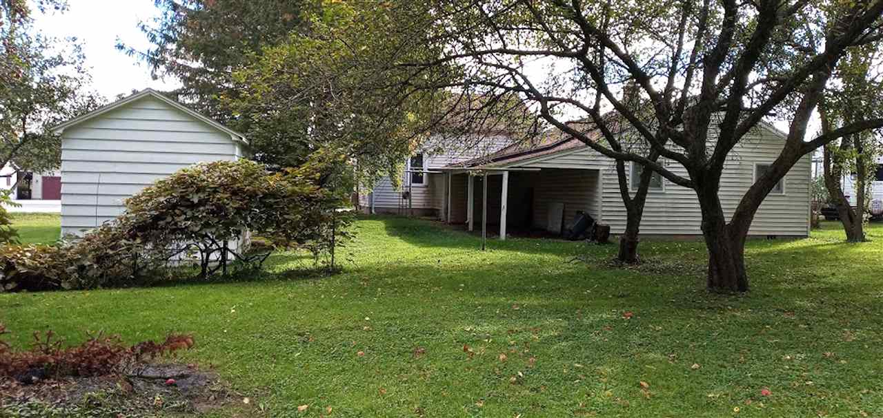 3196 Grove Road Standish, MI 48658 - Photo 8 of 11 1894081-7.JPG