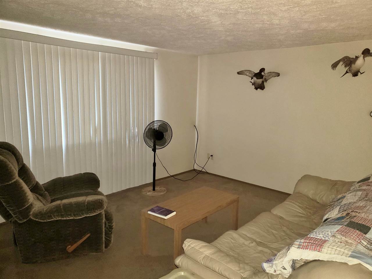 10629 Billman Road Roscommon, MI 48653 - Photo 4 of 28 1877753-3.JPG