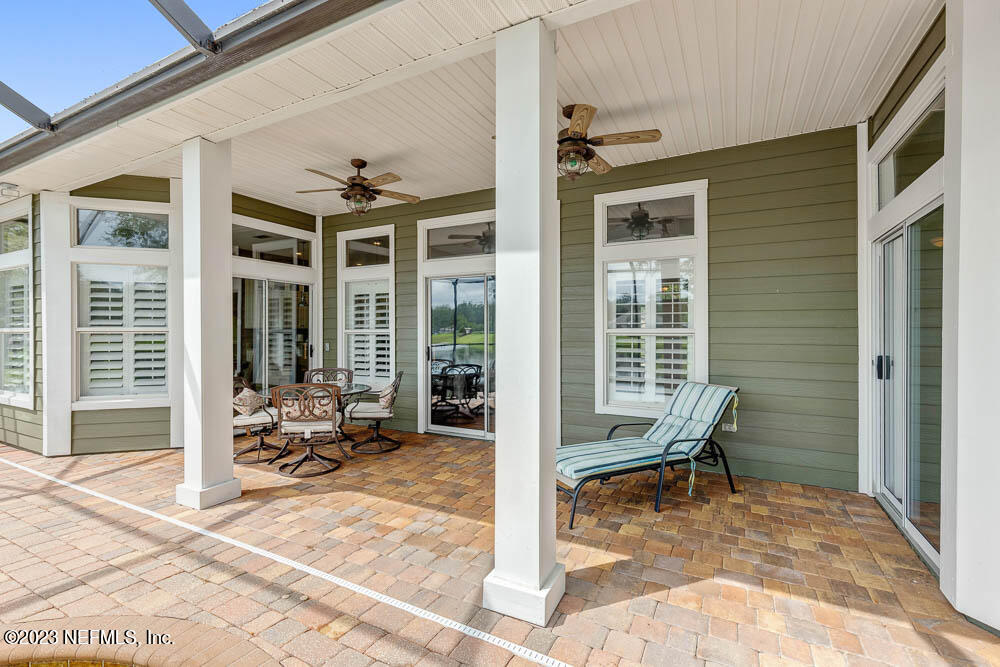 332 Maplewood Drive St. Johns, FL 32259 - Photo 26 of 35