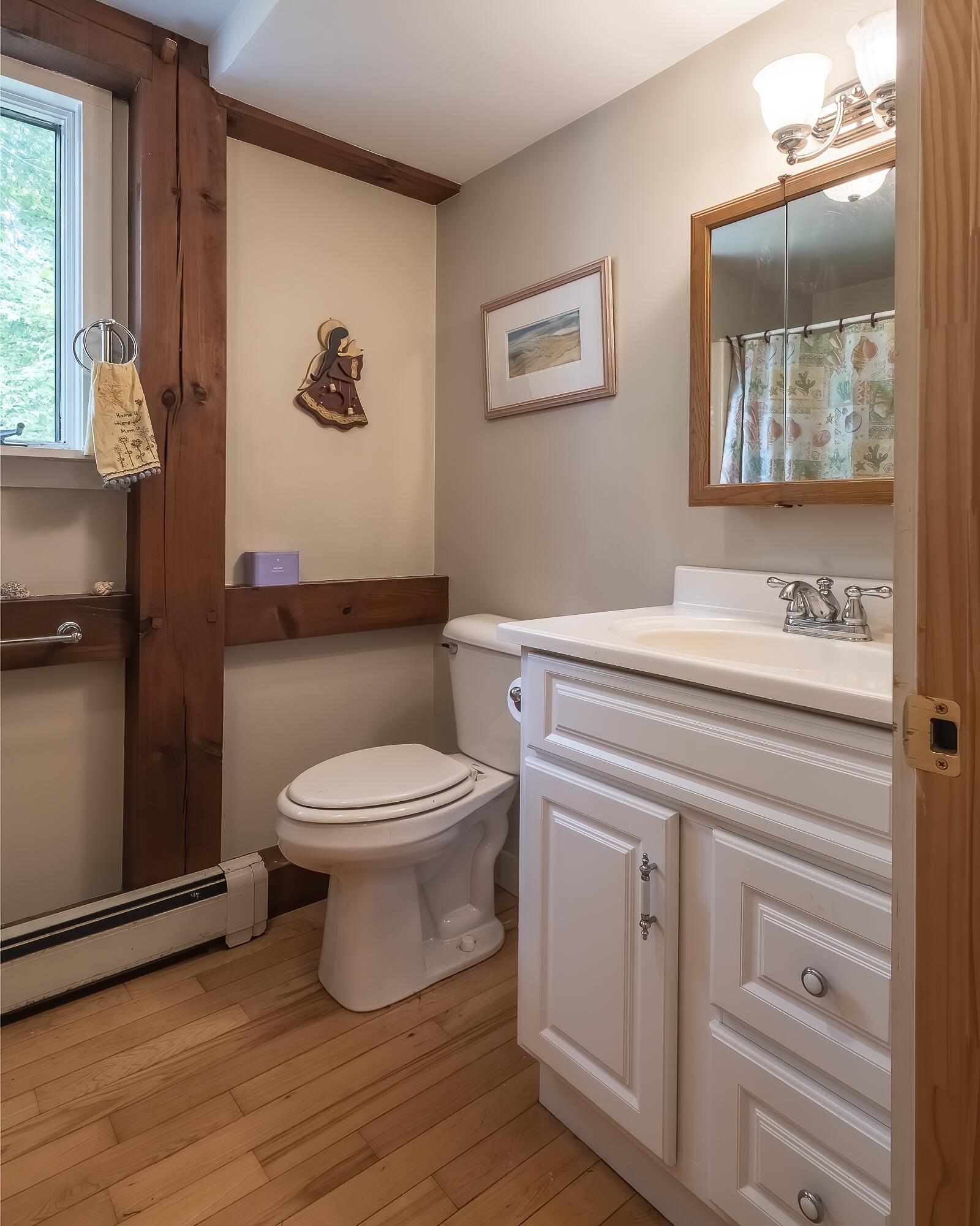 248 Clarks Cove Road South Bristol, ME 04573 - Photo 61 of 85 20220616_248_Clarks_Cove_7296