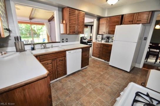 4520 College Road South Euclid, OH 44121 - Photo 7 of 22