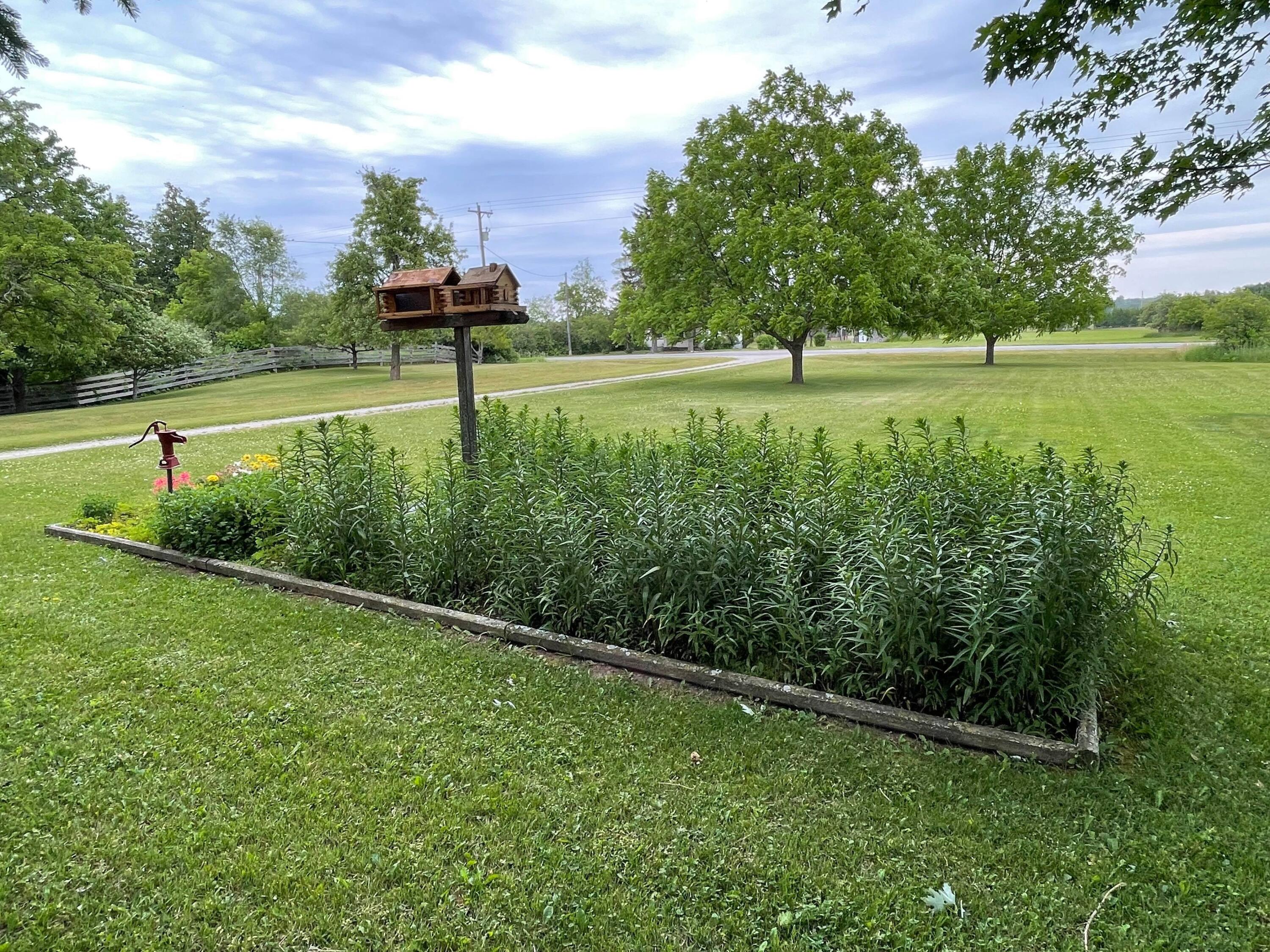 12860 Spruce Road Ossineke, MI 49766 - Photo 28 of 31 Gallery Image 28