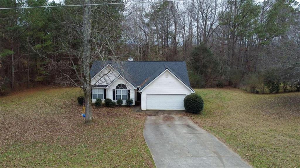 15 Rocky Ridge Court Covington, GA 30016 - Photo 1 of 1 Gallery Image 1