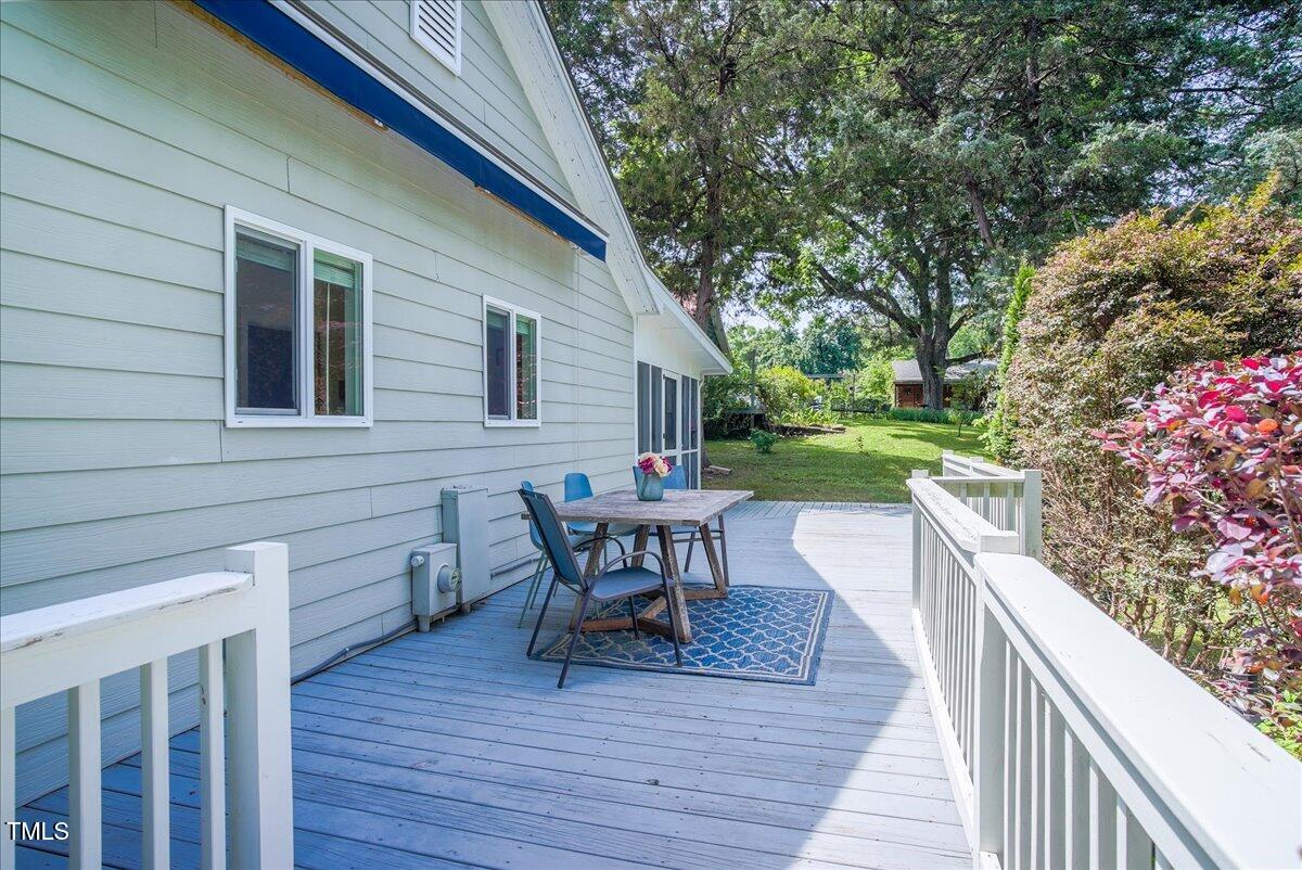 5625 Church Road Graham, NC 27253 - Photo 37 of 54 42-DSC00948-HDR