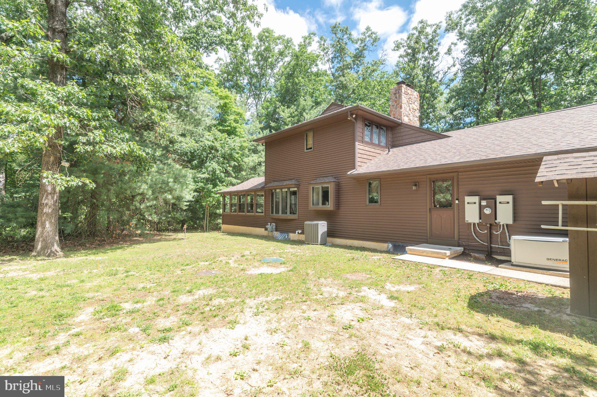 434 4th Street Atco, NJ 08004 - Photo 66 of 69