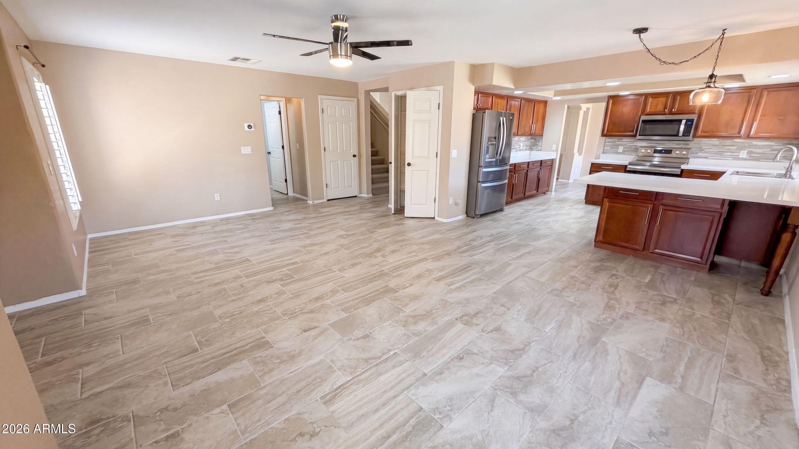 15652 West Calavar Road Surprise, AZ 85379 - Photo 14 of 42 listing_13
