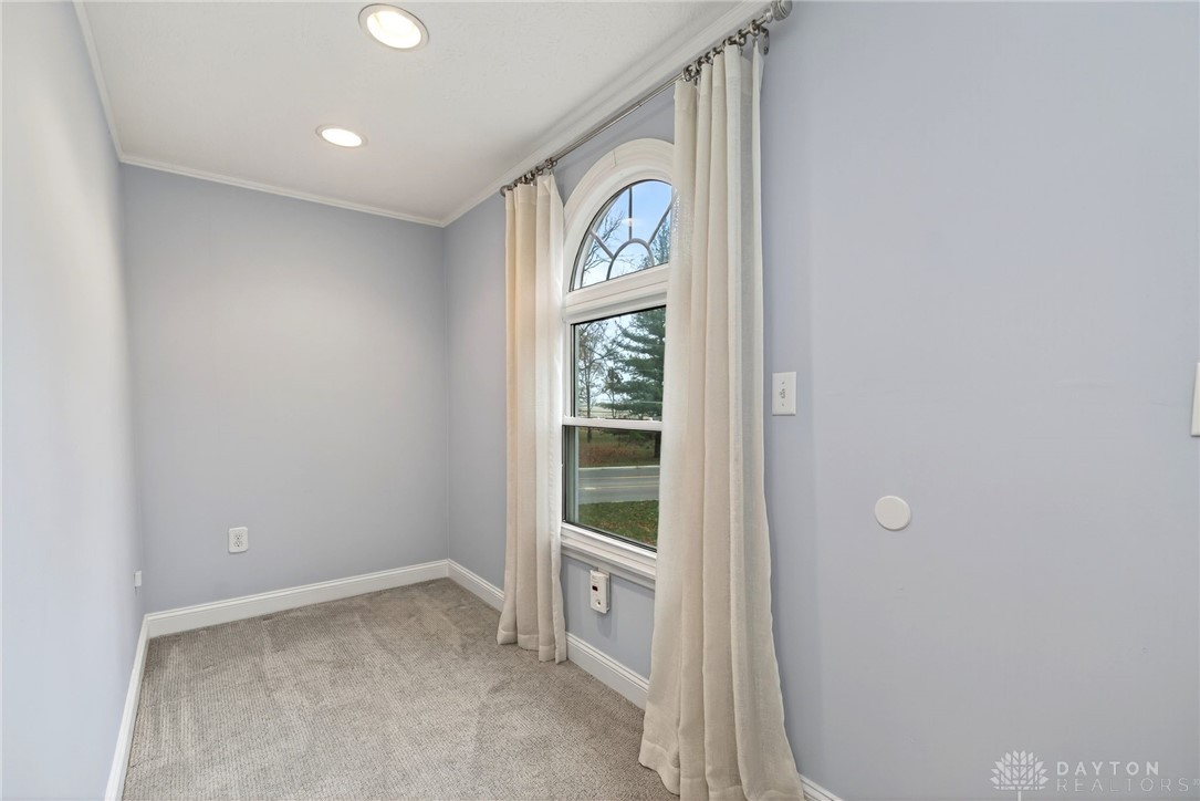 2241 Old Springfield Road Vandalia, OH 45377 - Photo 24 of 46 Gallery Image 24