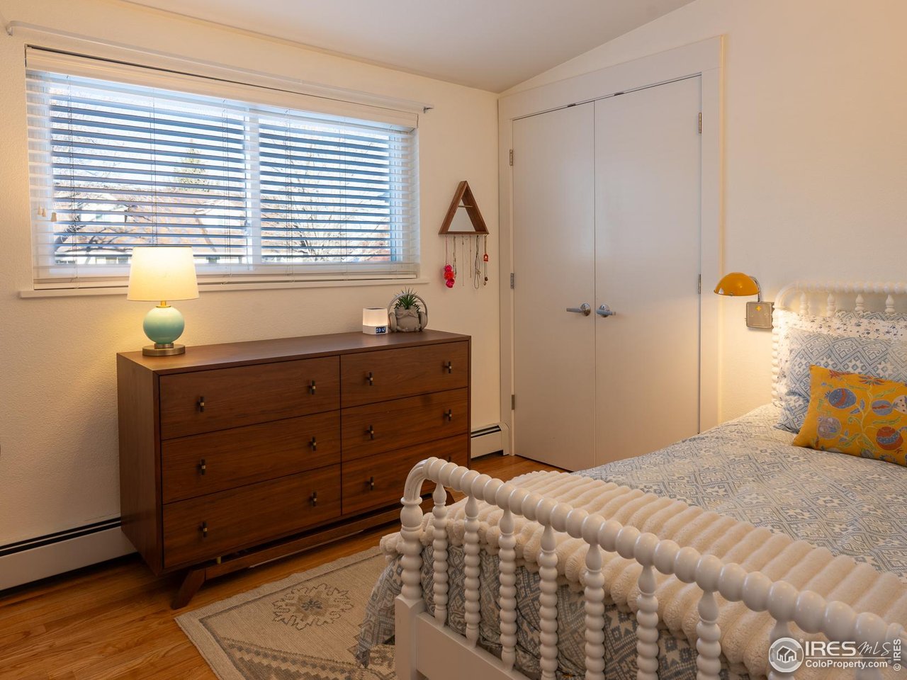 2270 Grape Avenue Boulder, CO 80304 - Photo 13 of 16 Bedroom 3