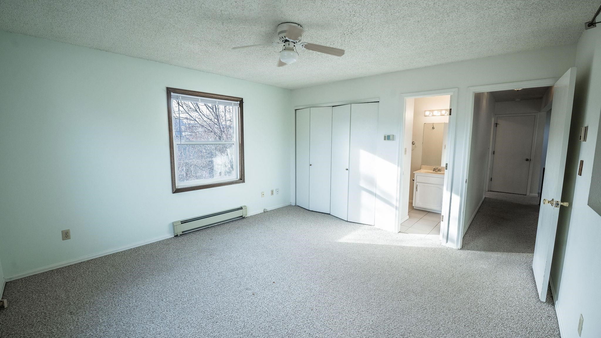 599 Catskill Court Grand Junction, CO 81507 - Photo 15 of 23