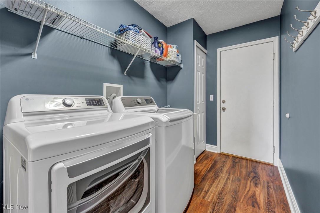 3250 McMackin Road Madison, OH 44057 - Photo 16 of 30 Gallery Image 16
