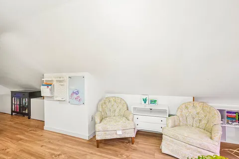 $595,000 | 3906 Euclid Avenue, Madison, WI 53711