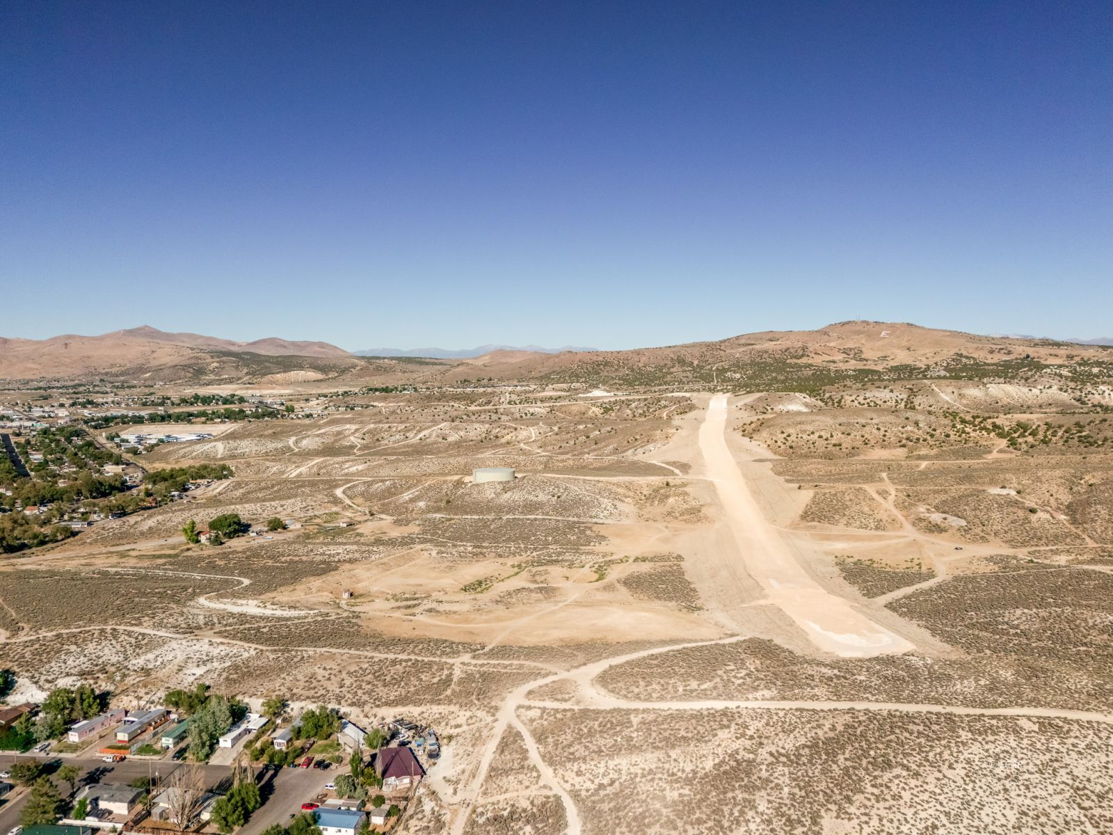 Washington Avenue Elko, NV 89801 - Photo 29 of 31
