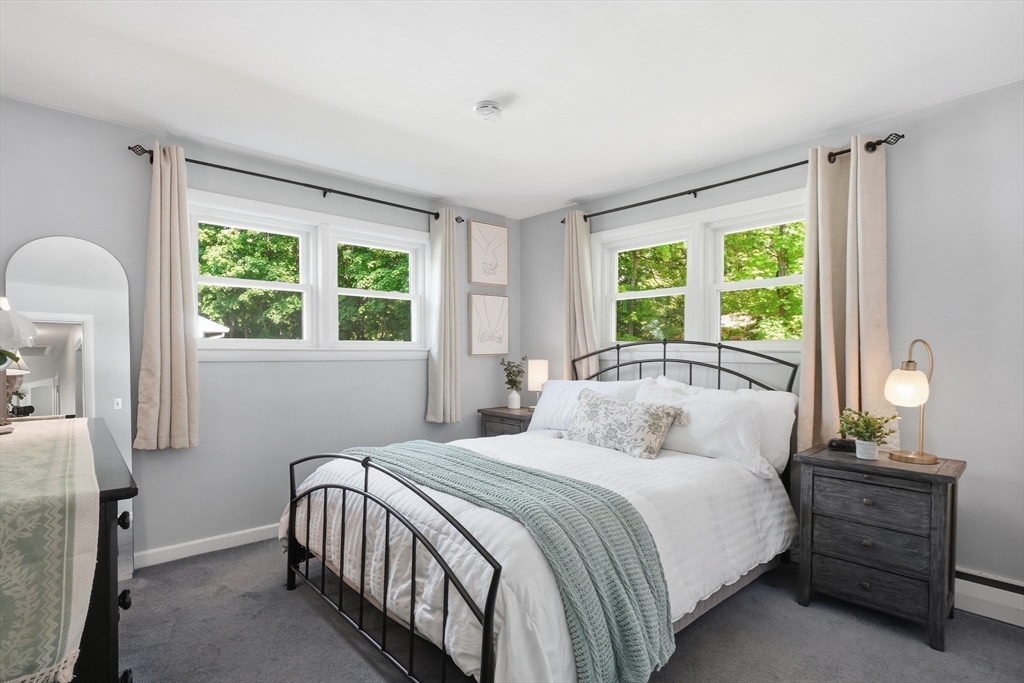 2 Fairmeadow Road Wilmington, MA 01887 - Photo 16 of 34 Gallery Image 16