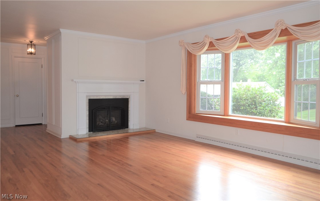2030 Ganyard Road Akron, OH 44313 - Photo 5 of 30