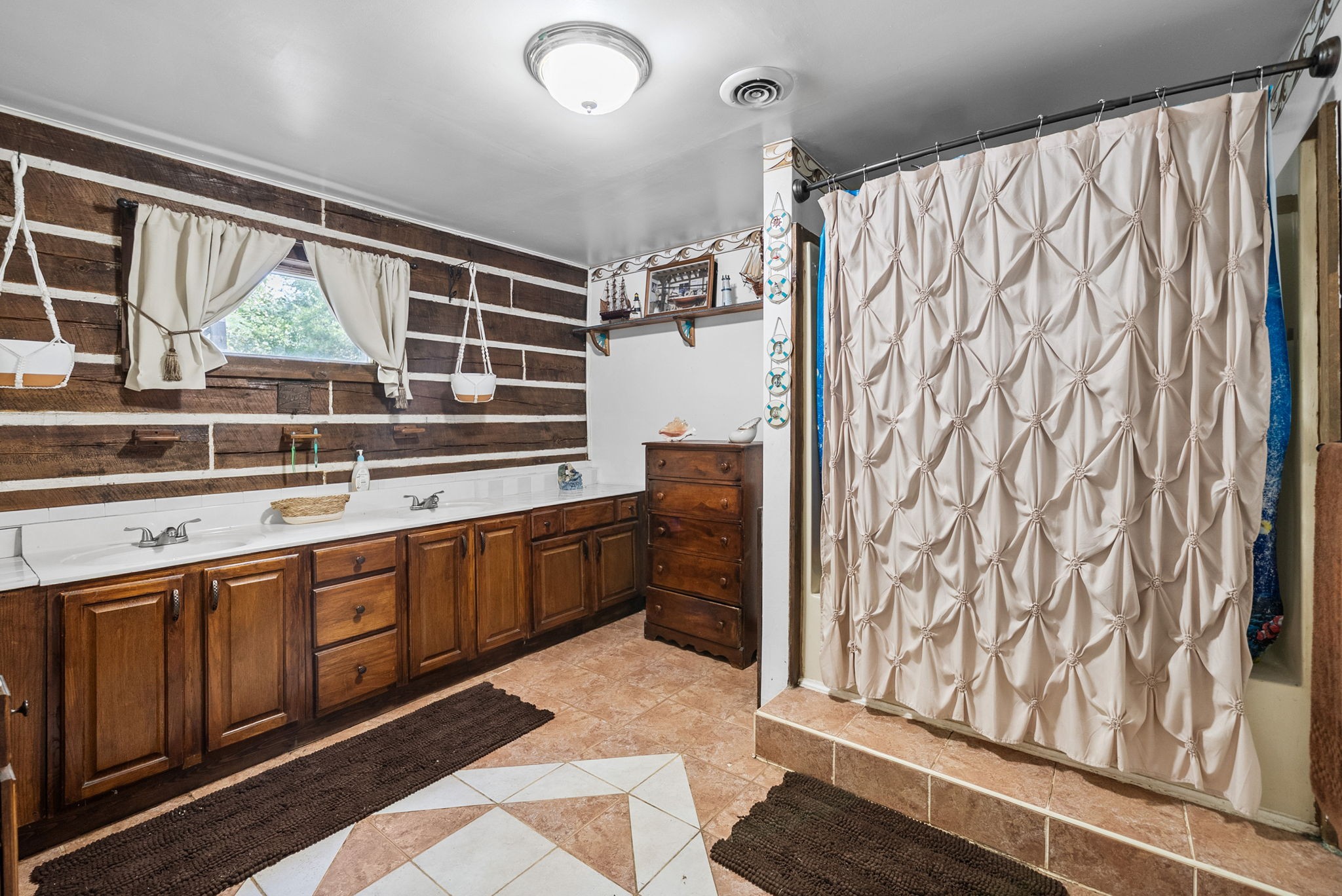 480 Hickman Shores Road Dover, TN 37058 - Photo 31 of 57 Gallery Image 31