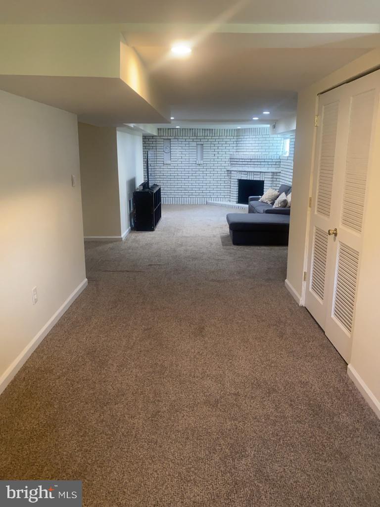 6215 Auth Road Suitland, MD 20746 - Photo 21 of 26