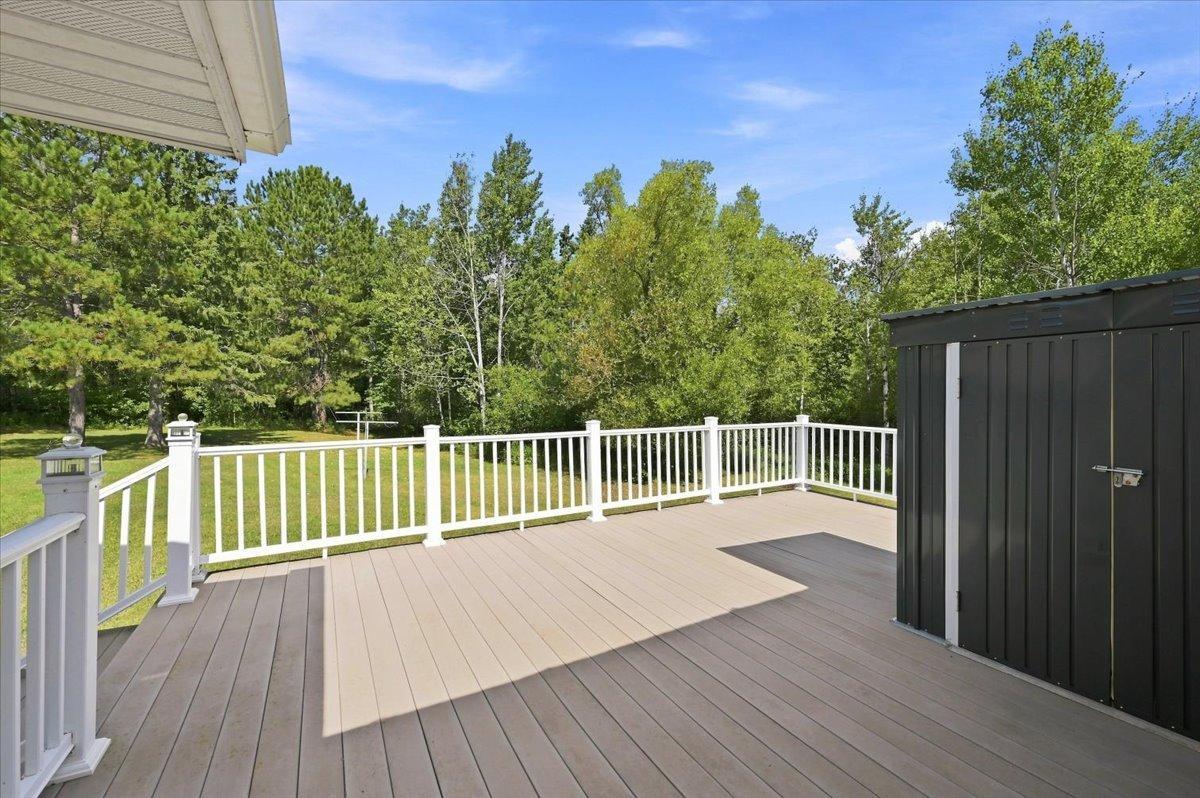 4305 West Beyer Road Duluth, MN 55803 - Photo 22 of 38 Gallery Image 22