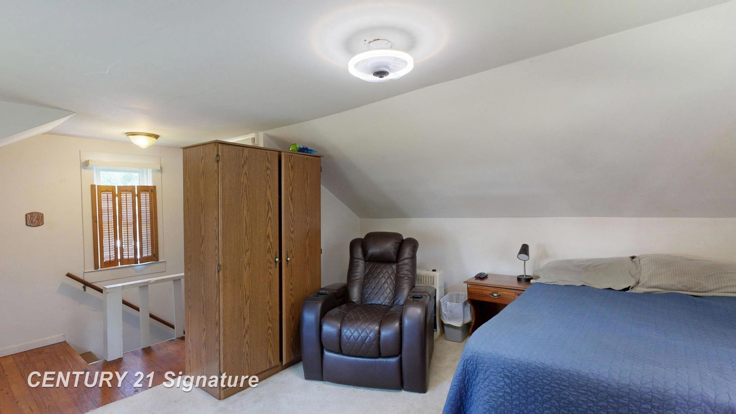 12164 Elms Road Clio, MI 48420 - Photo 28 of 50